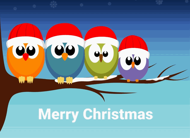 birds-on-tree-branch-seasons-greetings-clipart-animation.gif