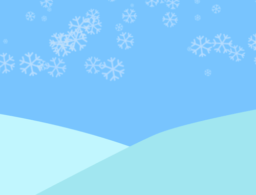 bouncy-christmas-tree-with-falling-snow-6.gif