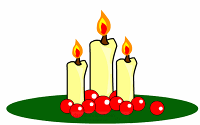 christmas-candle-animation.gif