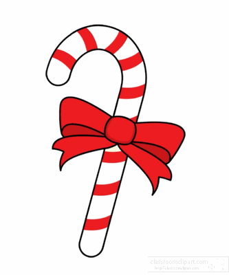 Candy Cane Png Gif / Here you can explore hq candy cane transparent ...