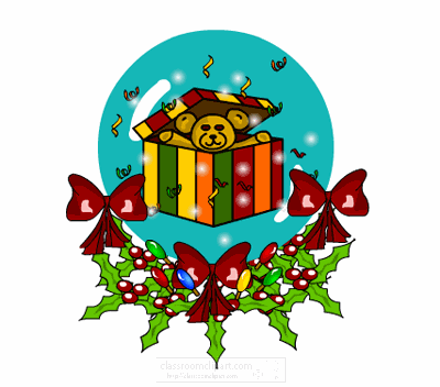 christmas-gift-snow-globe-animated-gif.gif