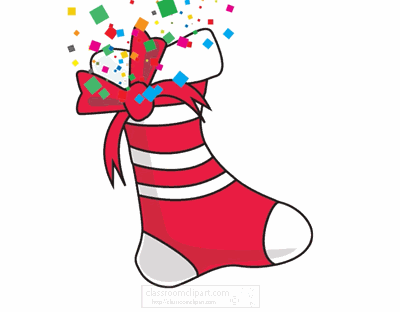 christmas-stocking-with-confetti-animation.gif