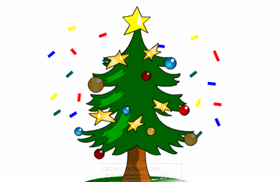 christmas-tree-animated-gif-11.gif