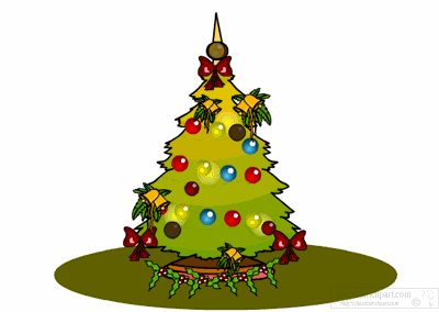 christmas-tree-decoration-13-f.gif