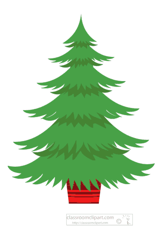 christmas-tree-with-bright-lights-decoration-animated-clipart--motion-lights-gifts-presents-11.gif