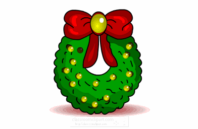christmas-wreath-with-lights-animated-gif.gif