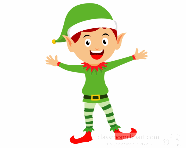 elf-juggling-gifts-merry-christmas-animation.gif