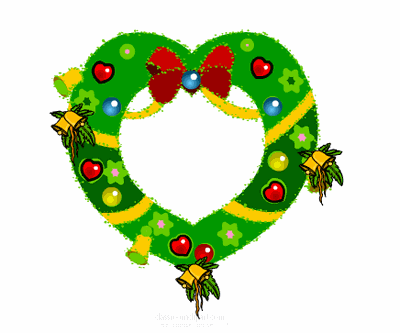 heart-shaped-christmas-wreath-animated-gif-20.gif