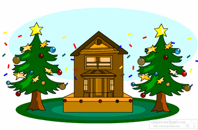 house-with-christmas-trees-animated-gifs-f.gif