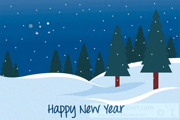 mountain-snow-scene-celebrating-the-new-year-with-fireworks.gif