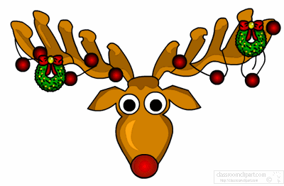 reindeer-with-lights-animated-gif.gif