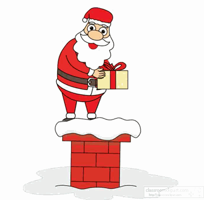 santa-delivering-gifts-down-chimney-animation.gif