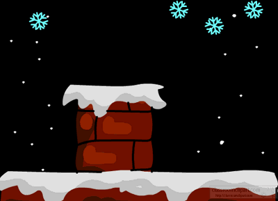 santa-down-chimney-animated-gif.gif