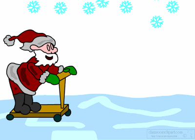 santa-riding-scooter-animated-gif-12.gif