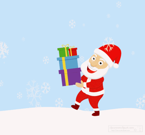 santa-with-gifts-snowing-animation-cr.gif