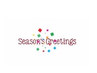 seasons-greetings-animated-confetti.jpg