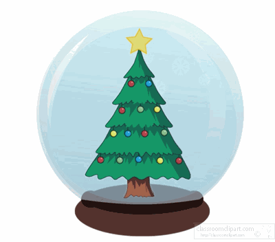 snow-globe-christmas-tree-1114.gif