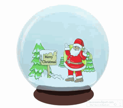 snow-globe-santa-christmas-tree.gif