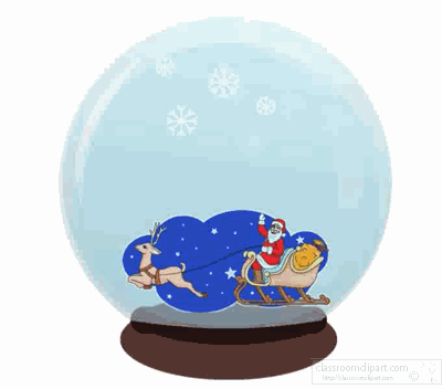 snow-globe-santa-on-sled.gif