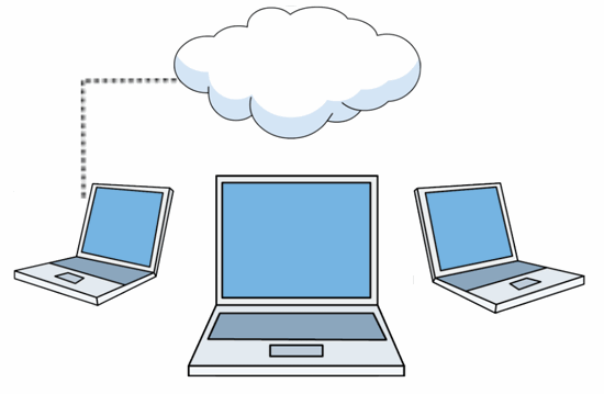 cloud_computing_animation_5C.gif