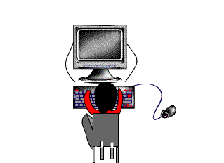 computer_animation1.gif