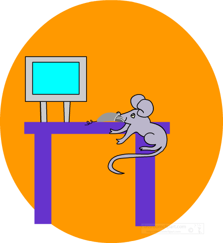 computer_mouse_07-a.gif