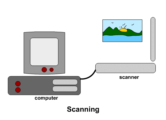 scaner_417.gif