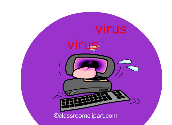 virus_computer_912cc.gif