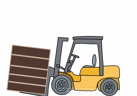 forklift_animation_2_10A.gif