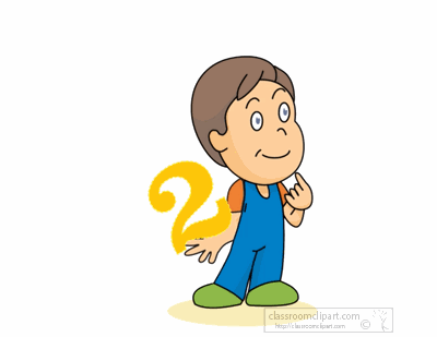 animated-number-two-2v.gif