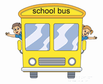 GF_boy-girl-on-school-bus-waving-animated.gif