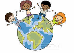 GF_multicultural-students-on-globe-animation.gif