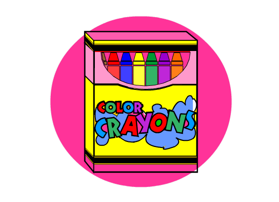 coloring_crayon_box_812.gif