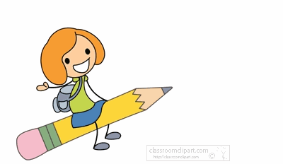 girl-rdiing-pencil-animated-gif.gif