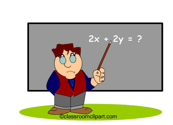 math_teacher_animation_cc.gif