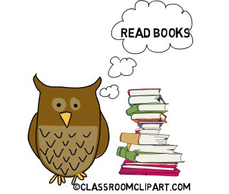 owl_read_books_crca_eg.jpg