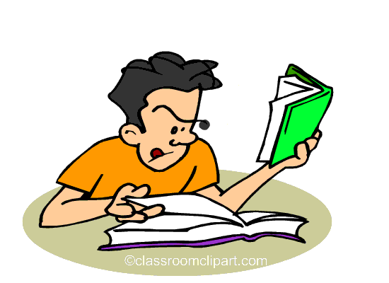 https://classroomclipart.com/images/gallery/Animations/Education_School/stress_study_912cc.gif