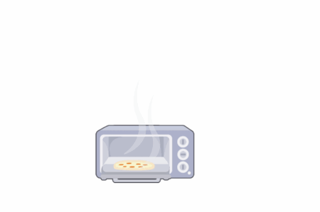 toaster_oven_animation_5C.gif