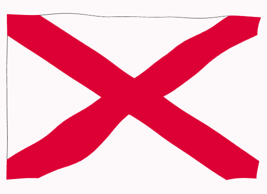 alabama-animated-flag.gif