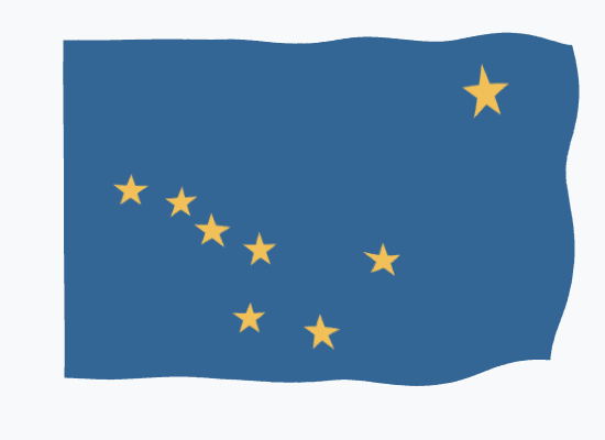 alaska-animated-flag.gif