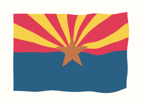 arizona-animated-flag.gif