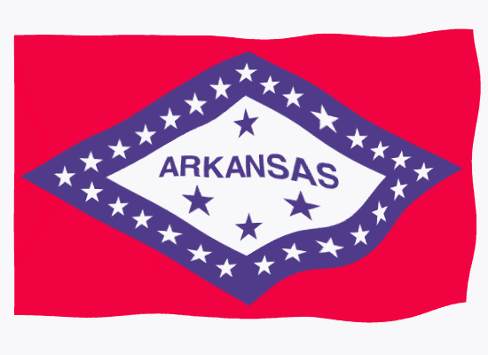 arkansas-animated-flag.gif