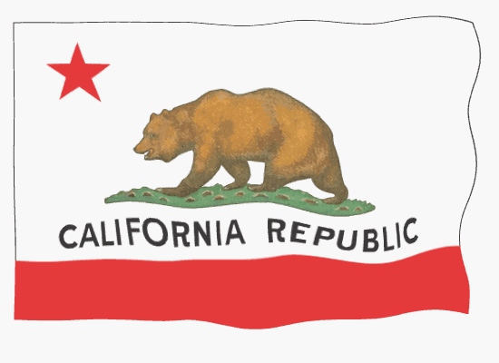 california-animated-flag.gif