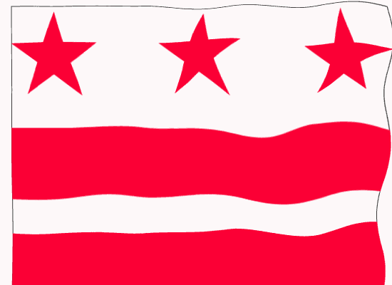 dc-animated-flag.gif