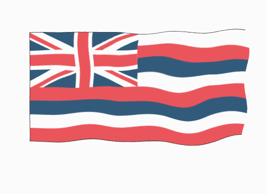 hawaii-animated-flag.gif