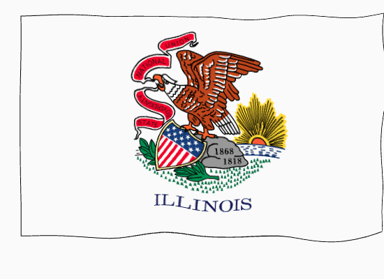 illinois-animated-flag.gif