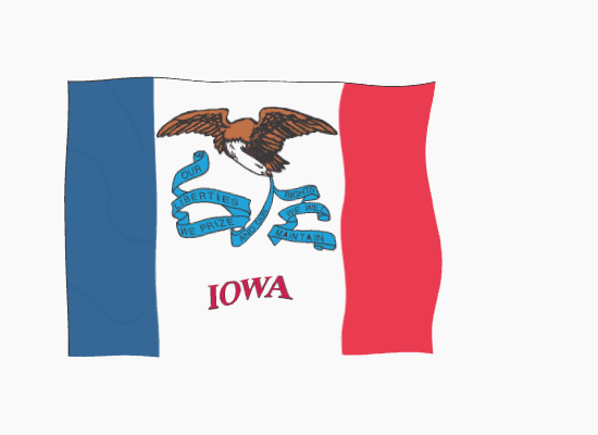 iowa-animated-flag.gif