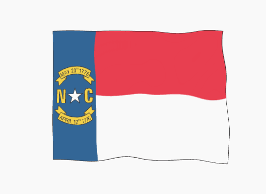 north-carolina-animated-flag.gif