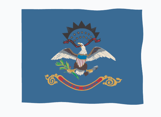 north-dakota-animated-flag.gif