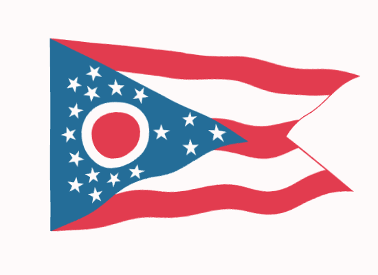 ohio-animated-flag.gif
